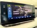 Skoda Octavia Style*1BESITZ*ACC*TOTWINK*AHK*AMBIENTE*HCAM*KESSY* Grau - thumbnail 20