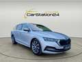 Skoda Octavia Style*1BESITZ*ACC*TOTWINK*AHK*AMBIENTE*HCAM*KESSY* Grau - thumbnail 4