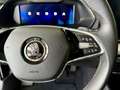 Skoda Octavia Style*1BESITZ*ACC*TOTWINK*AHK*AMBIENTE*HCAM*KESSY* Grau - thumbnail 12