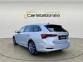 Skoda Octavia Style*1BESITZ*ACC*TOTWINK*AHK*AMBIENTE*HCAM*KESSY* Grau - thumbnail 3