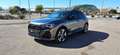 Audi Q3 40 TFSI Black line quattro S tronic Gris - thumbnail 1