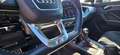 Audi Q3 40 TFSI Black line quattro S tronic Gris - thumbnail 21