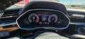 Audi Q3 40 TFSI Black line quattro S tronic Gris - thumbnail 18