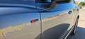 Audi Q3 40 TFSI Black line quattro S tronic Gris - thumbnail 11