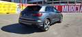 Audi Q3 40 TFSI Black line quattro S tronic Gris - thumbnail 6