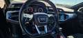 Audi Q3 40 TFSI Black line quattro S tronic Gris - thumbnail 19