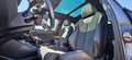 Audi Q3 40 TFSI Black line quattro S tronic Gris - thumbnail 13