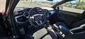 Audi Q3 40 TFSI Black line quattro S tronic Gris - thumbnail 17