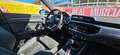 Audi Q3 40 TFSI Black line quattro S tronic Gris - thumbnail 26