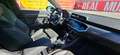 Audi Q3 40 TFSI Black line quattro S tronic Gris - thumbnail 25