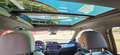 Audi Q3 40 TFSI Black line quattro S tronic Gris - thumbnail 14