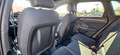 Audi Q3 40 TFSI Black line quattro S tronic Gris - thumbnail 23