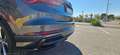 Audi Q3 40 TFSI Black line quattro S tronic Gris - thumbnail 12