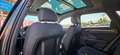 Audi Q3 40 TFSI Black line quattro S tronic Gris - thumbnail 24