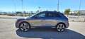 Audi Q3 40 TFSI Black line quattro S tronic Gris - thumbnail 7