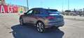 Audi Q3 40 TFSI Black line quattro S tronic Gris - thumbnail 5