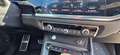 Audi Q3 40 TFSI Black line quattro S tronic Gris - thumbnail 30