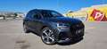 Audi Q3 40 TFSI Black line quattro S tronic Gris - thumbnail 10
