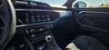 Audi Q3 40 TFSI Black line quattro S tronic Gris - thumbnail 20