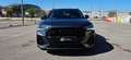 Audi Q3 40 TFSI Black line quattro S tronic Gris - thumbnail 3