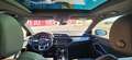 Audi Q3 40 TFSI Black line quattro S tronic Gris - thumbnail 15