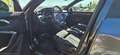 Audi Q3 40 TFSI Black line quattro S tronic Gris - thumbnail 16