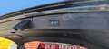 Audi Q3 40 TFSI Black line quattro S tronic Gris - thumbnail 28
