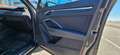 Audi Q3 40 TFSI Black line quattro S tronic Gris - thumbnail 29