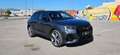 Audi Q3 40 TFSI Black line quattro S tronic Gris - thumbnail 2
