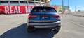Audi Q3 40 TFSI Black line quattro S tronic Gris - thumbnail 4