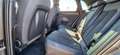 Audi Q3 40 TFSI Black line quattro S tronic Gris - thumbnail 22