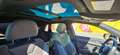 Audi Q3 40 TFSI Black line quattro S tronic Gris - thumbnail 27