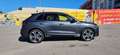 Audi Q3 40 TFSI Black line quattro S tronic Gris - thumbnail 8