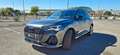 Audi Q3 40 TFSI Black line quattro S tronic Gris - thumbnail 9