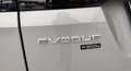 Land Rover Range Rover Evoque 1.5 i3 PHEV AWD 309CV AUT Gris - thumbnail 6