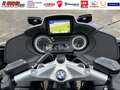 BMW R 1250 RT Szary - thumbnail 3