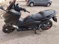 Yamaha TMAX 560 Negro - thumbnail 2