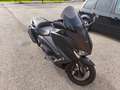 Yamaha TMAX 560 Negro - thumbnail 1