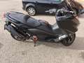 Yamaha TMAX 560 Negro - thumbnail 5