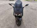 Yamaha TMAX 560 Negro - thumbnail 3