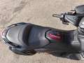 Yamaha TMAX 560 Negro - thumbnail 8