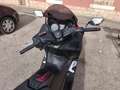 Yamaha TMAX 560 Negro - thumbnail 7