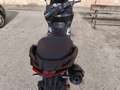 Yamaha TMAX 560 Negro - thumbnail 6