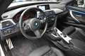 BMW 320 xDrive M SPORT*LEDER*SHZ*PDC* White - thumbnail 13