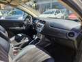 Lancia Delta 1.6 MJT DPF Argento Gris - thumbnail 9