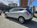 Lancia Delta 1.6 MJT DPF Argento Gris - thumbnail 4