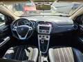Lancia Delta 1.6 MJT DPF Argento Gris - thumbnail 8