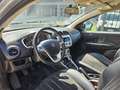Lancia Delta 1.6 MJT DPF Argento Gris - thumbnail 5