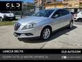 Lancia Delta 1.6 MJT DPF Argento Gris - thumbnail 1