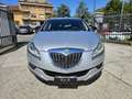 Lancia Delta 1.6 MJT DPF Argento Gris - thumbnail 2